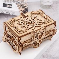 uploads/erp/collection/images/Toys/xiceng/XU0546272/img_b/XU0546272_img_b_4