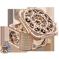 uploads/erp/collection/images/Toys/xiceng/XU0546272/img_b/XU0546272_img_b_5