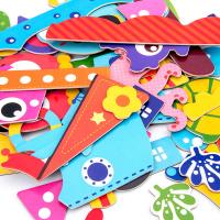 uploads/erp/collection/images/Toys/xiceng/XU0546303/img_b/XU0546303_img_b_4