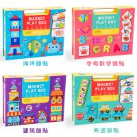 uploads/erp/collection/images/Toys/xiceng/XU0546303/img_b/XU0546303_img_b_5
