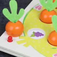 uploads/erp/collection/images/Toys/xiceng/XU0546315/img_b/XU0546315_img_b_3