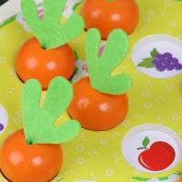 uploads/erp/collection/images/Toys/xiceng/XU0546315/img_b/XU0546315_img_b_4