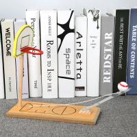 uploads/erp/collection/images/Toys/xiceng/XU0546331/img_b/XU0546331_img_b_2