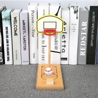 uploads/erp/collection/images/Toys/xiceng/XU0546331/img_b/XU0546331_img_b_3