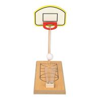 uploads/erp/collection/images/Toys/xiceng/XU0546331/img_b/XU0546331_img_b_5