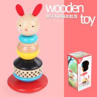 uploads/erp/collection/images/Toys/xiceng/XU0546352/img_b/XU0546352_img_b_2