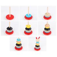 uploads/erp/collection/images/Toys/xiceng/XU0546352/img_b/XU0546352_img_b_3