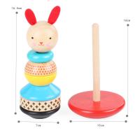 uploads/erp/collection/images/Toys/xiceng/XU0546352/img_b/XU0546352_img_b_4
