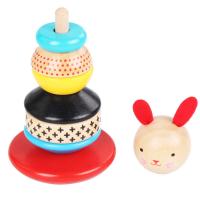 uploads/erp/collection/images/Toys/xiceng/XU0546352/img_b/XU0546352_img_b_5