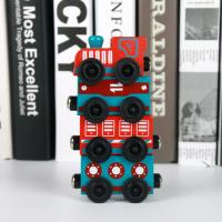 uploads/erp/collection/images/Toys/xiceng/XU0547179/img_b/XU0547179_img_b_2