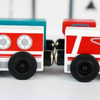 uploads/erp/collection/images/Toys/xiceng/XU0547179/img_b/XU0547179_img_b_3