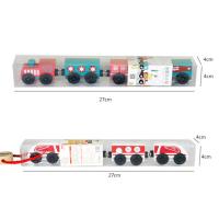 uploads/erp/collection/images/Toys/xiceng/XU0547179/img_b/XU0547179_img_b_4