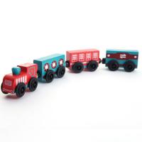 uploads/erp/collection/images/Toys/xiceng/XU0547179/img_b/XU0547179_img_b_5