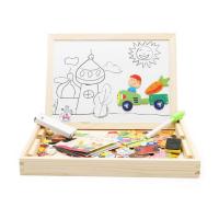 uploads/erp/collection/images/Toys/xiceng/XU0547276/img_b/XU0547276_img_b_2