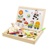 uploads/erp/collection/images/Toys/xiceng/XU0547276/img_b/XU0547276_img_b_3