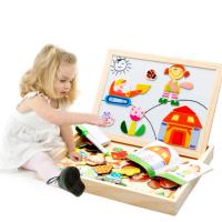 uploads/erp/collection/images/Toys/xiceng/XU0547276/img_b/XU0547276_img_b_4