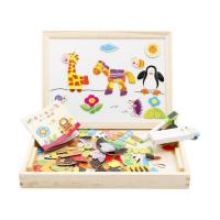 uploads/erp/collection/images/Toys/xiceng/XU0547276/img_b/XU0547276_img_b_5