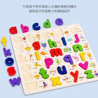 uploads/erp/collection/images/Toys/yunhezhiyou/XU0557256/img_b/XU0557256_img_b_2