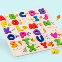 uploads/erp/collection/images/Toys/yunhezhiyou/XU0557256/img_b/XU0557256_img_b_3