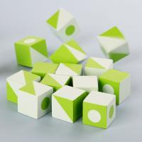 uploads/erp/collection/images/Toys/yunhezhiyou/XU0558209/img_b/XU0558209_img_b_5