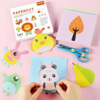 uploads/erp/collection/images/Toys/yunhezhiyou/XU0558325/img_b/XU0558325_img_b_2
