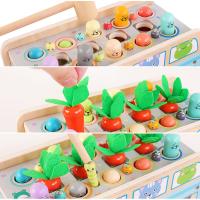 uploads/erp/collection/images/Toys/yunhezhiyou/XU0558473/img_b/XU0558473_img_b_4