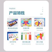 uploads/erp/collection/images/Toys/yunhezhiyou/XU0558561/img_b/XU0558561_img_b_4