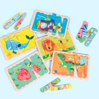 uploads/erp/collection/images/Toys/yunhezhiyou/XU0558608/img_b/XU0558608_img_b_2