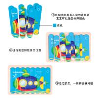 uploads/erp/collection/images/Toys/yunhezhiyou/XU0558608/img_b/XU0558608_img_b_4