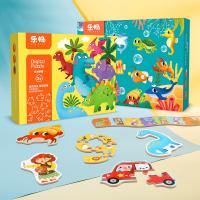 uploads/erp/collection/images/Toys/yunhezhiyou/XU0558718/img_b/XU0558718_img_b_2