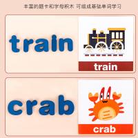 uploads/erp/collection/images/Toys/yunhezhiyou/XU0558727/img_b/XU0558727_img_b_3