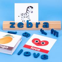 uploads/erp/collection/images/Toys/yunhezhiyou/XU0558727/img_b/XU0558727_img_b_4