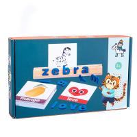 uploads/erp/collection/images/Toys/yunhezhiyou/XU0558727/img_b/XU0558727_img_b_5