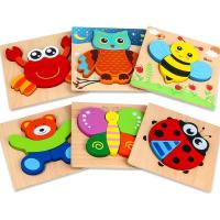 uploads/erp/collection/images/Toys/yunhezhiyou/XU0558803/img_b/XU0558803_img_b_3
