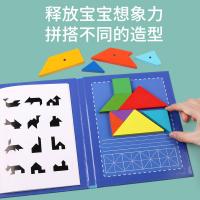 uploads/erp/collection/images/Toys/yunhezhiyou/XU0559035/img_b/XU0559035_img_b_2