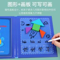 uploads/erp/collection/images/Toys/yunhezhiyou/XU0559035/img_b/XU0559035_img_b_3