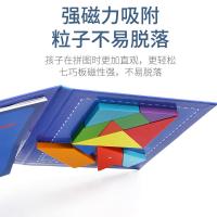 uploads/erp/collection/images/Toys/yunhezhiyou/XU0559035/img_b/XU0559035_img_b_4