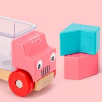 uploads/erp/collection/images/Toys/yunhezhiyou/XU0559062/img_b/XU0559062_img_b_4