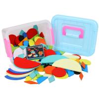 uploads/erp/collection/images/Toys/yunhezhiyou/XU0559258/img_b/XU0559258_img_b_2