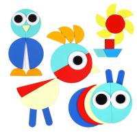 uploads/erp/collection/images/Toys/yunhezhiyou/XU0559258/img_b/XU0559258_img_b_3