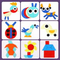 uploads/erp/collection/images/Toys/yunhezhiyou/XU0559258/img_b/XU0559258_img_b_4