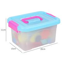 uploads/erp/collection/images/Toys/yunhezhiyou/XU0559258/img_b/XU0559258_img_b_5