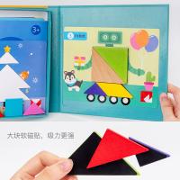 uploads/erp/collection/images/Toys/yunhezhiyou/XU0559307/img_b/XU0559307_img_b_2