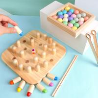 uploads/erp/collection/images/Toys/yunhezhiyou/XU0559554/img_b/XU0559554_img_b_2