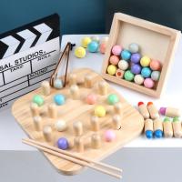 uploads/erp/collection/images/Toys/yunhezhiyou/XU0559554/img_b/XU0559554_img_b_3