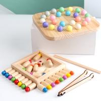 uploads/erp/collection/images/Toys/yunhezhiyou/XU0559554/img_b/XU0559554_img_b_4