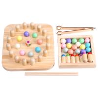 uploads/erp/collection/images/Toys/yunhezhiyou/XU0559554/img_b/XU0559554_img_b_5