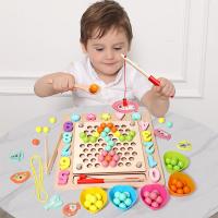 uploads/erp/collection/images/Toys/yunhezhiyou/XU0559607/img_b/XU0559607_img_b_2
