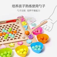uploads/erp/collection/images/Toys/yunhezhiyou/XU0559607/img_b/XU0559607_img_b_3