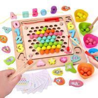 uploads/erp/collection/images/Toys/yunhezhiyou/XU0559607/img_b/XU0559607_img_b_5